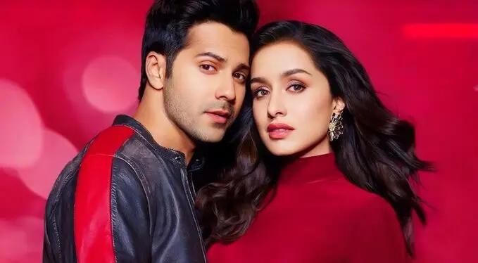 Will ‘Stree’ Shraddha Kapoor Fall In Love With ‘Bhediya’ Varun Dhawan?