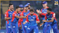 T Natarajan, Faf du Plessis and….: Full list of star players Delhi Capitals may release ahead of IPL 2026
