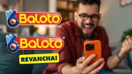Resultados del Baloto del sábado 15 de noviembre: números ganadores del nuevo sorteo