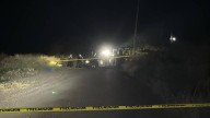 Hallan a hombre asesinado y maniatado en predio cercano a Stanza Granada, en Culiacán