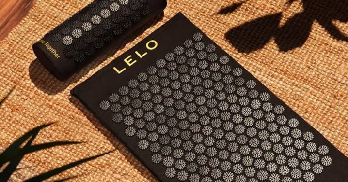 17 Wellness Products For Anyone Who Could Use Some Self