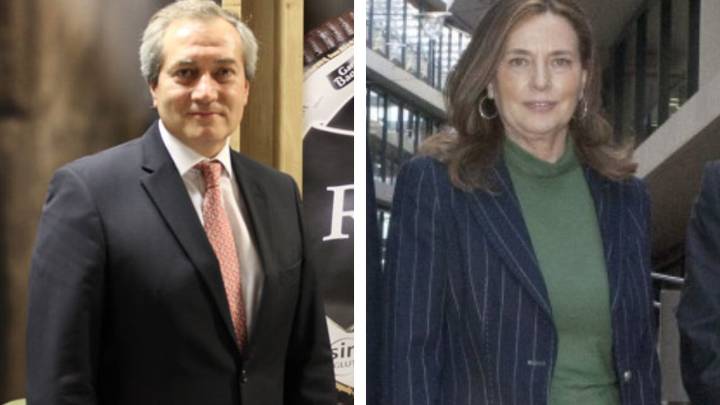 Los dos castellanomanchegos más ricos de la región tienen 450 millones de patrimonio y lideran una prestigiosa empresa de quesos