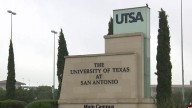 UTSA professor accused of sexual exploitation of employee who was his former student, lawsuit says
