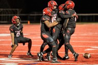 Orchard Lake St. Mary’s vs. Midland Dow: Watch Michigan high school football playoff regional final live