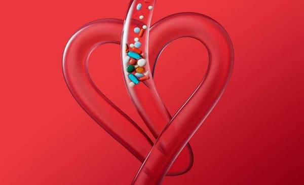 Medicamentos y suplementos que elevan la presión: ¿cuáles evitar?