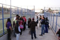 Inician labores para recuperar el Río Sacramento