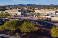 Freedom Traditional Academy enrollment applications accepted Wednesday