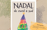 La XVI edición del Concurso de postales navideñas Jesús Medrano-Ciudad de Castelló consolida su internacionalidad