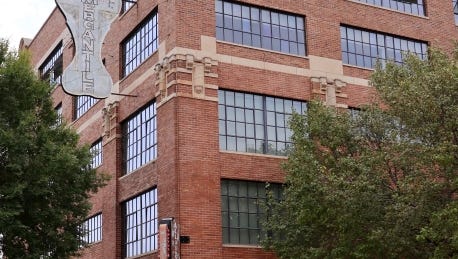 New payroll company to expand workforce at Bricktown headquarters