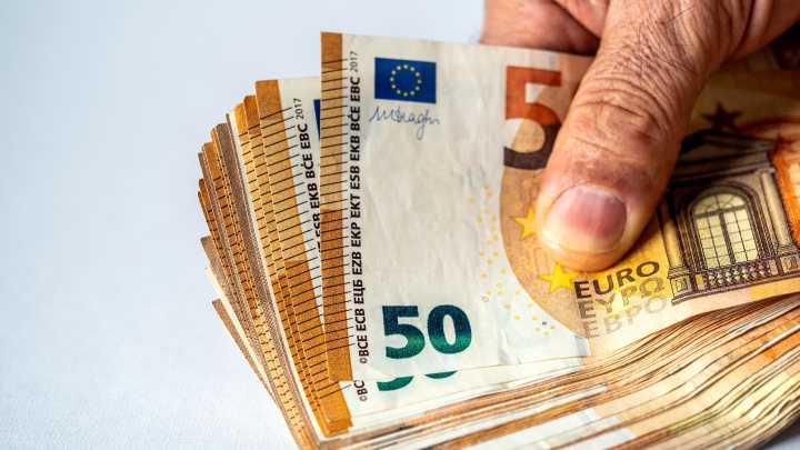 Termina el plazo del segundo pago de la declaración de la renta: cómo abonarlo y requisitos necesarios