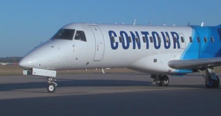 Cape Girardeau Airport to celebrate new route to DFW