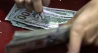 Dólar superó los 19 pesos en ventanillas este miércoles; así cotizó