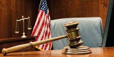 Electric Cooperatives of Alabama make 2026 judicial endorsements: ‘Fair, consistent, grounded’