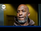 NBA coach Chauncey Billups pleads not guilty to alleged gambling scheme