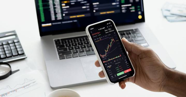 Want to stop needing to work? Tips for financial freedom