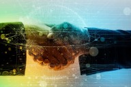 UK Firms Drive Transatlantic Appetite For M&A Deal