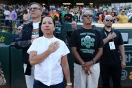 Peralta approves $220k in security upgrades after killing of John Beam