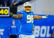 Support Pours In as National Title-Winning Ex-LSU Athlete Announces Retirement After Multiple Injury Setbacks Support on social media pours in as an ex-LSU national championship-winning nose tackle de