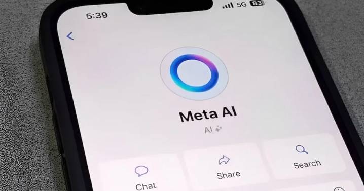 Por qué recomiendan desactivar Meta IA de WhatsApp y cómo hacerlo 