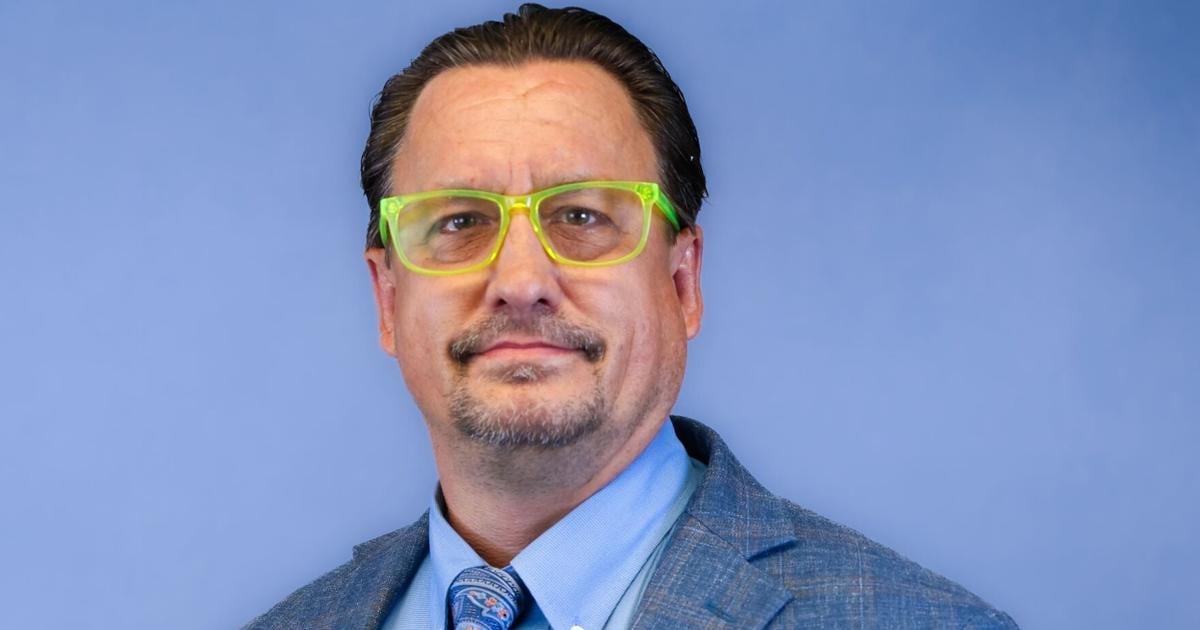 Morgantown launches ‘Mosaic’ Program to strengthen neighborhood pride and civic engagement