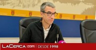 PSOE reclama al Ayuntamiento de Talavera una solución a los problemas de temperatura de la piscina climatizada El Prado