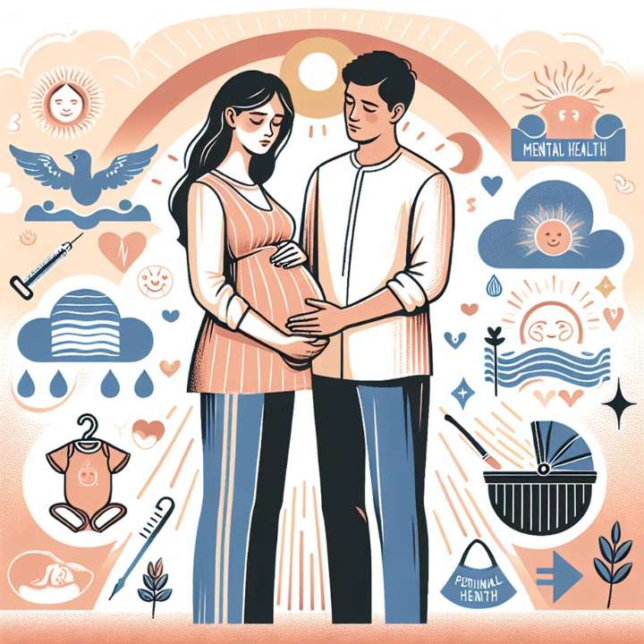 Global Health Updates: From FDA Alarms to ALS Discoveries and Beyond