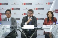 Midis lanza nueva compra para alimentación escolar y endurece filtros contra proveedores riesgosos