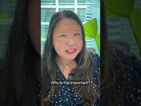 The Simple Dollar Trade That Stocks Can’t Beat