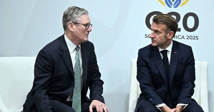 PM to discuss Ukraine peace plan with Trump amid 'needs revision' calls