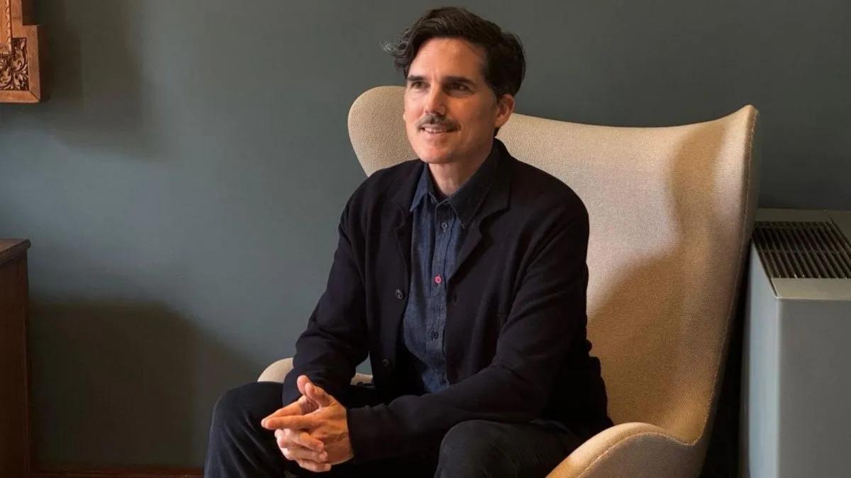 El argentino Pablo Maurette ganó el 43° Premio Herralde de Novela con "El contrabando ejemplar"