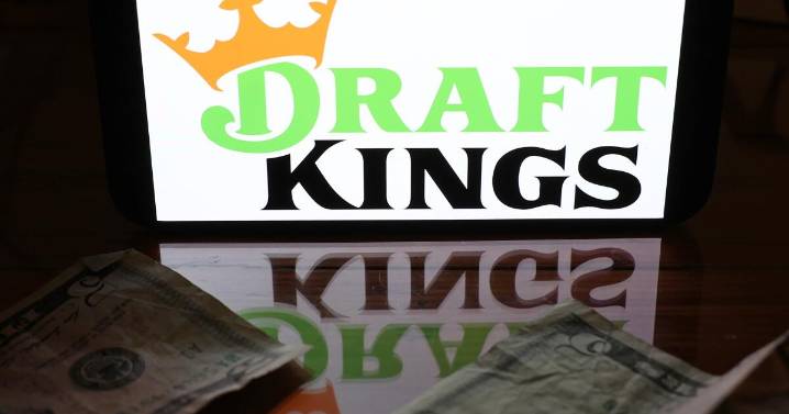 Contributor: We tried a free-for-all in sports betting. It's been a disaster