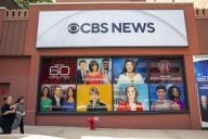 CBS News may soon have no standards