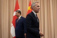 Ottawa’s focus on diversifying trade overshadows human