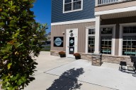 Barbecue restaurant in Dauphin County closes, owners cite unsustainable business