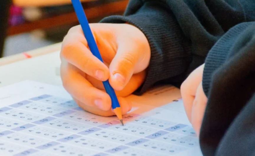 Escuelas primarias de San Luis participarán en la evaluación nacional “Aprender”