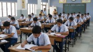 CBSE Board Exams 2026 datesheet OUT: Class 10th, 12th exams to begin on February 17