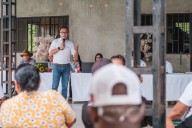 Balance positivo dejaron las conversaciones entre GeoPark y comunidad de Tauramena