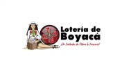 ¿Ganó? Resultados de la Lotería de Boyacá de este sábado, 15 de noviembre del 2025
