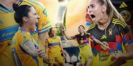 ¿Quién se llevará la ventaja hoy? América vs Tigres, dónde ver la Final de Ida de la Liga MX Femenil