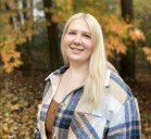 Worcester police searching for missing, endangered woman