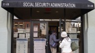 Social Security not planning major disability overhaul amid criticism