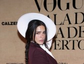 Bárbara de Regil dejará México: La actriz reveló la razón