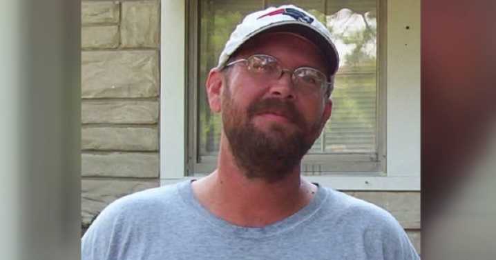 'I miss the calls already': Sister details the life a Louisville UPS plane crash victim leaves behind