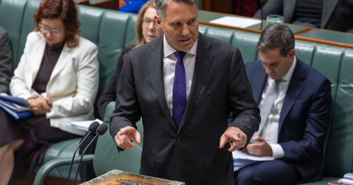 Opinion | Is Australia's defence spending delivering value?