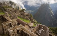 Gobierno Regional Cusco anuncia que se revisará el Plan Maestro de Machu Picchu