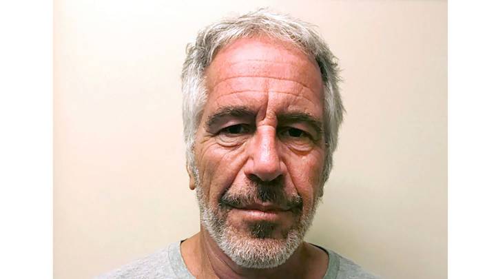 Correos de Epstein afirman que Trump “sabía de las chicas”; Casa Blanca dice que es una difamación