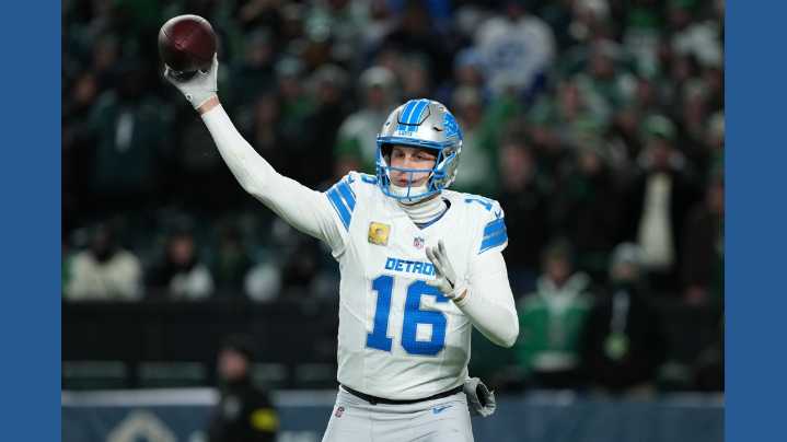 Lions' 4th-down flops, 3rd-down failures doom them in 16