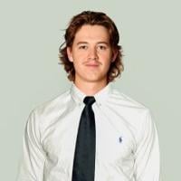 BCHL: McMillan nets pair as Vipers shock Warriors