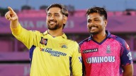 ‘Leo’s Gift From Kerala’: Chennai Super Kings Cheeky Bio Change For Sanju Samson Goes Viral