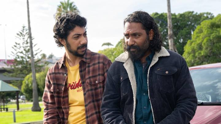 Reckless review: SBS crime thriller is Fargo-esque with a First Nations perspective